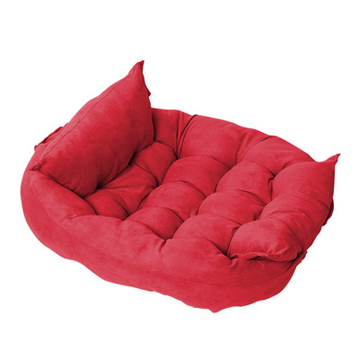 Dog-Bed_old-style-red_IDS-251_400x400.jpg