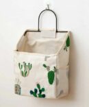 Fabric-storage-hanging-bag_IDS-218_colourful-cactus_430x430