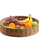 Fruit-basket-Bread-Basket_001_IDS-236_400x400