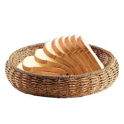 Fruit-basket-Bread-Basket_002_IDS-236_400x40