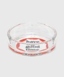 Glass-Ashtray_001_IDS-269_430x43