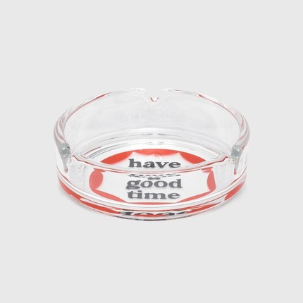 Glass-Ashtray_001_IDS-269_430x43