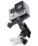 GoPro-Mount-for-Helmet_IDS-199_00