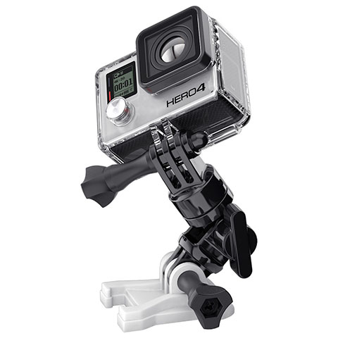 GoPro-Mount-for-Helmet_IDS-199_00