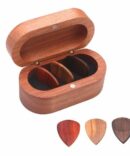 Guitar-Pick-Holder-Wooden_001_IDS-301_64