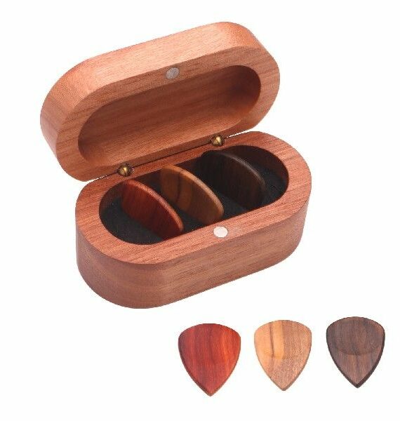 Guitar-Pick-Holder-Wooden_001_IDS-301_64