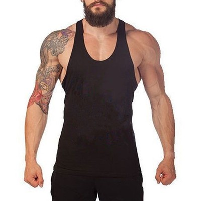 Gym-Mens-Tanktop_black_IDS-311_400x400