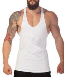 Gym-Mens-Tanktop_white_IDS-311_400x40