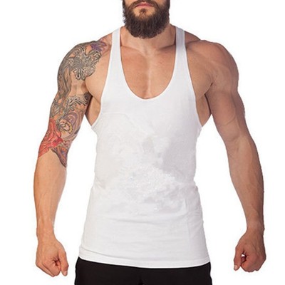 Gym-Mens-Tanktop_white_IDS-311_400x40