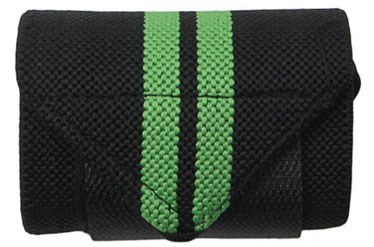 Gym-Wrist-Wrap_black-green_IDS-114_400x40