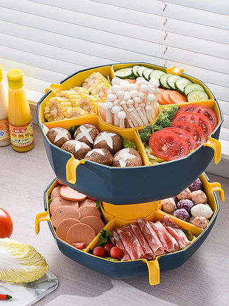 Hot-pot-vegetable-platter_IDS-217_002_430x430q