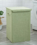 Household-light-luxury-dirty-clothes-basket_green-small_IDS-230_430x430q90.jpg