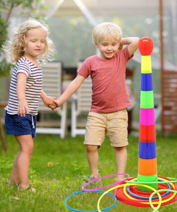 Kids-Outdoor-Toys-Garden-Games_003_IDS-262_400x400.jpg