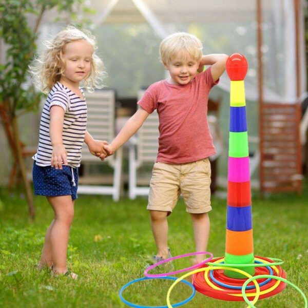 Kids-Outdoor-Toys-Garden-Games_003_IDS-262_400x400.jpg