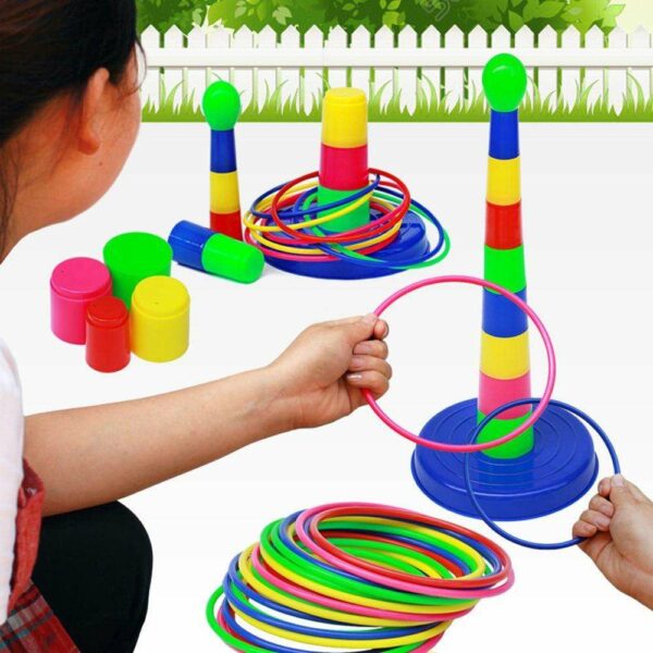 Kids-Outdoor-Toys-Garden-Games_004_IDS-262_400x400.jpg