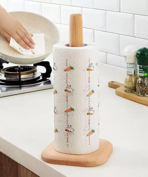 Kitchen-Roll-Paper-Towel-Holder_003_IDS-278_640x64