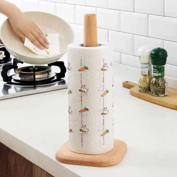 Kitchen-Roll-Paper-Towel-Holder_003_IDS-278_640x64