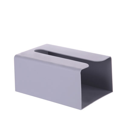 Kitchen-tissue-upside-down-box-napkin-holder_gray_IDS-275_430x430