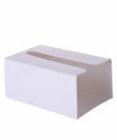 Kitchen-tissue-upside-down-box-napkin-holder_white_IDS-275_430x430q