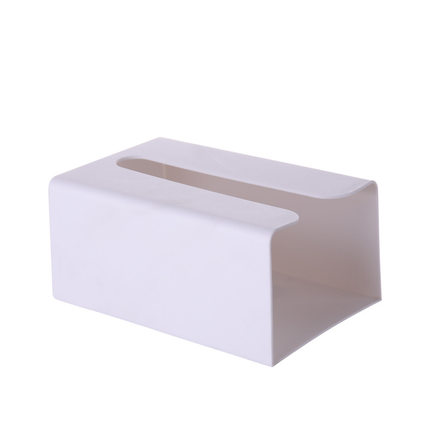 Kitchen-tissue-upside-down-box-napkin-holder_white_IDS-275_430x430q