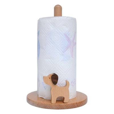 Kitchen-towel-rack_cute-dog-long_IDS-280_400x40