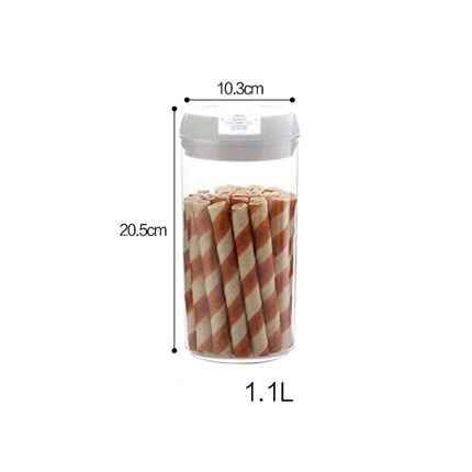 Kitchen-transparent-sealed-cans_rounded-small-1.1L_IDS-276_430x430q90