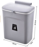 Kitchen-trash-can_10l-gray-coverIDS-274_430x430