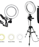 LED-Selfie-Ring-Light-Studio-Photography_IDS-204_01_430x430q90.png