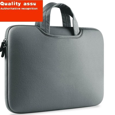 Laptop-bag_gray_IDS-233_400x4