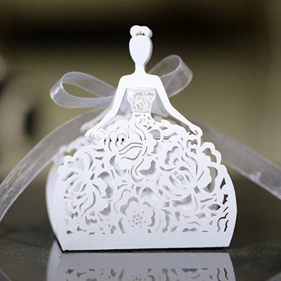 Laser-Cut-Hollow-Favors-Gifts-Box_001_IDS-268_640x6