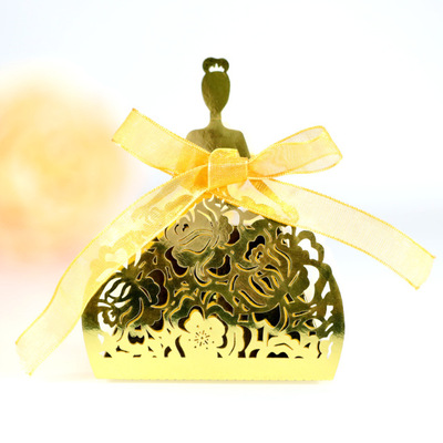 Laser-Cut-Hollow-Favors-Gifts-Box_gold_IDS-268_400x400-