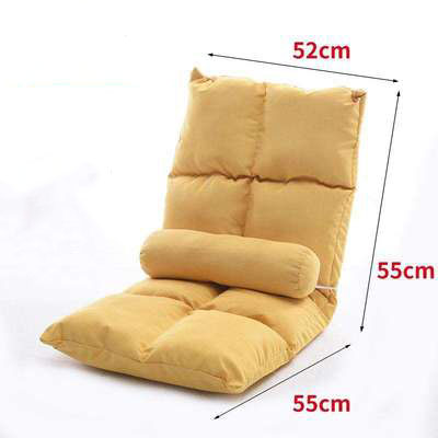 Lazy-sofa-floor-cushion_linen-yellow_IDS-237_400x4