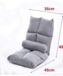 Lazy-sofa-floor-cushion_silver_IDS-237_400x40