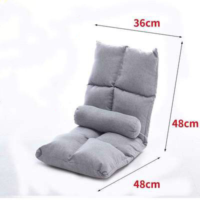 Lazy-sofa-floor-cushion_silver_IDS-237_400x40