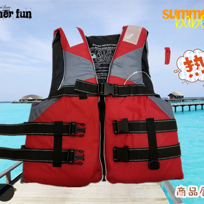 Life-Jacket_red_IDS-309_400x400.