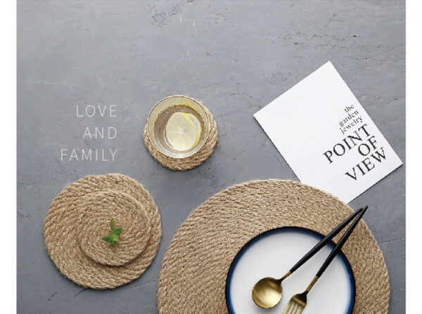 Linen-placemat-Nordic-Japanese-rattan_IDS-219_oo1_430x4