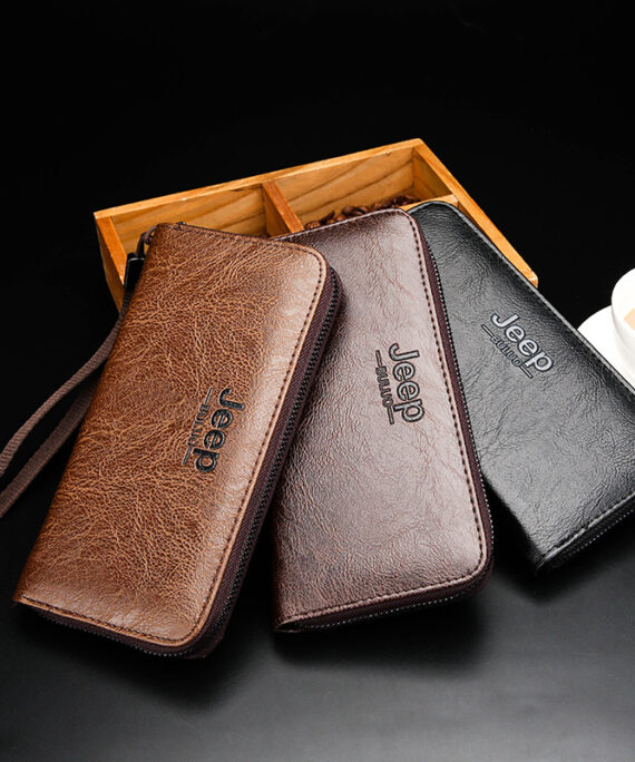 Luxury-Wallet-For-Men_002_IDS-266_640x640.jpg