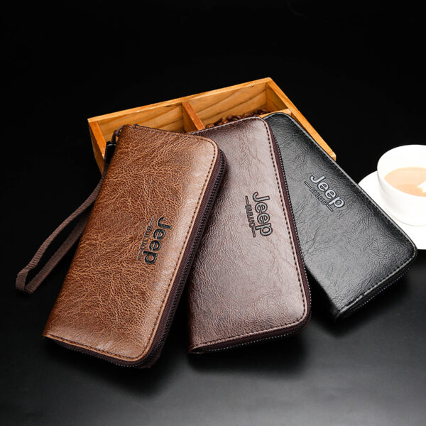 Luxury-Wallet-For-Men_002_IDS-266_640x640.jpg