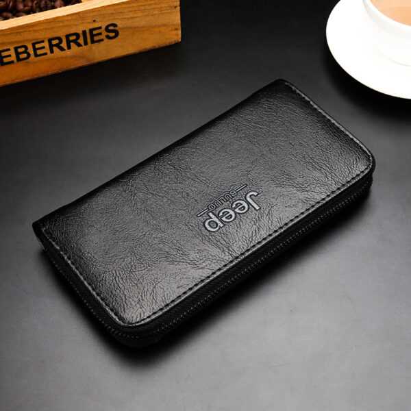 Luxury-Wallet-For-Men_004_IDS-266_640x640.jpg