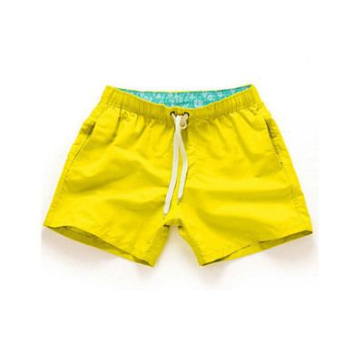 Mens-Gym-Shorts_yellow_IDS-312_400x40