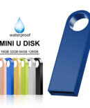 Metal-pendrive-32GB_IDS-210