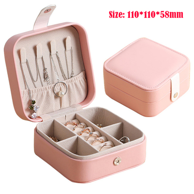 Mini-Travel-Jewelry-storage-box_pink_IDS-244_400x4