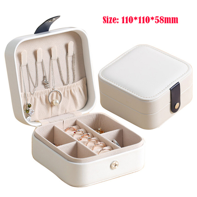 Mini-Travel-Jewelry-storage-box_white_IDS-244_400x40