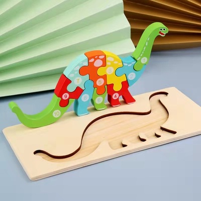 Montessori-Wooden-Toddler-Puzzles_dinosaur_IDS-255_400x400.jpg