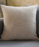 Natural-linen-pillow-covers_biege_IDS-273_400x40