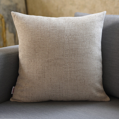 Natural-linen-pillow-covers_biege_IDS-273_400x40