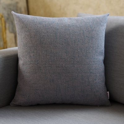 Natural-linen-pillow-covers_gray-blue_IDS-273_400x4