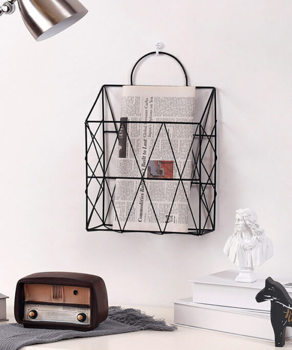 Newspaper-Storage-Rack-Wall-Mounted_IDS-213_001_430x430q