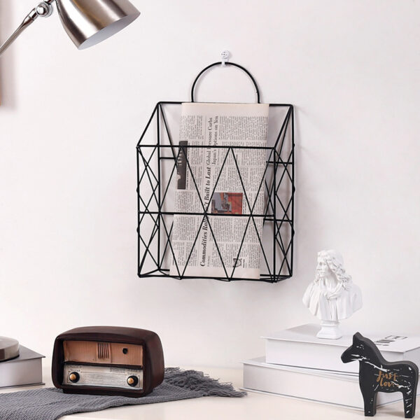 Newspaper-Storage-Rack-Wall-Mounted_IDS-213_001_430x430q