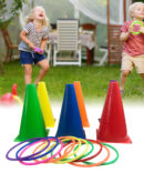 Outdoor-Toss-Games-Ring_006_IDS-261_400x400.jpg